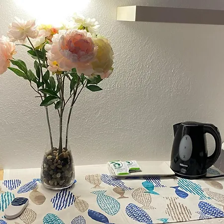 222 Olympia Apartamento Playa de las Americas (Tenerife)